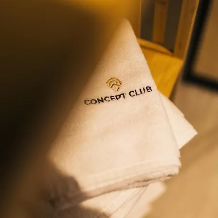 Apartment Dameski House Srebrni Vrhovi *