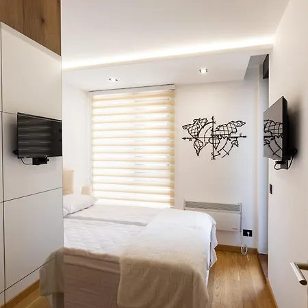 Dameski House Srebrni Vrhovi Zlatibor