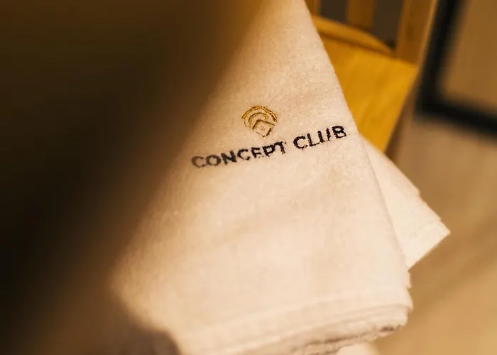 Lägenhet Dameski House Srebrni Vrhovi *