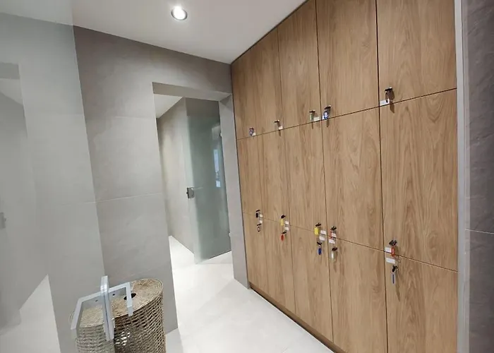 Lägenhet Dameski House Srebrni Vrhovi Zlatibor