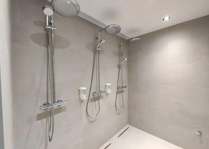 Dameski House Srebrni Vrhovi * Zlatibor